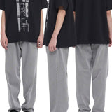 The SIMILITUDE T BLACK available online with global shipping, and in PAM Stores Melbourne and Sydney.