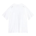 The MD SLIP BIG T available online with global shipping, and in PAM Stores Melbourne and Sydney.