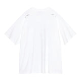 The MD SLIP BIG T available online with global shipping, and in PAM Stores Melbourne and Sydney.