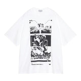 The MD SLIP BIG T available online with global shipping, and in PAM Stores Melbourne and Sydney.
