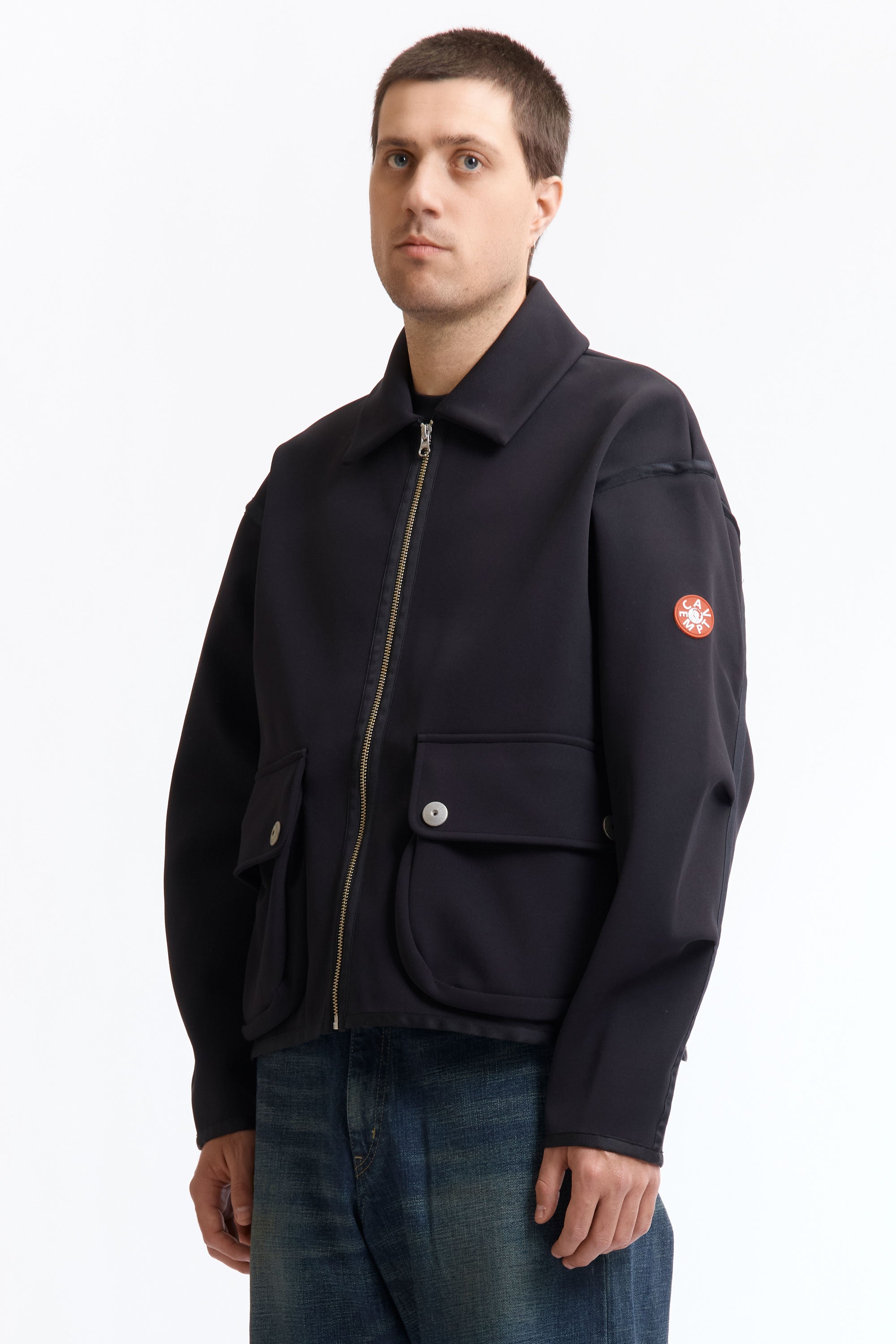 CAV EMPT | C.E. Clothing | Shop The Latest – P.A.M. (Perks And Mini)