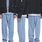 The SMOOTH ZIP UP available online with global shipping, and in PAM Stores Melbourne and Sydney.