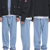 The SMOOTH ZIP UP available online with global shipping, and in PAM Stores Melbourne and Sydney.