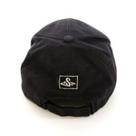 The SAINT MXXXXXX - SMX6 CAP  available online with global shipping, and in PAM Stores Melbourne and Sydney.