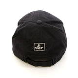 The SAINT MXXXXXX - SMX6 CAP  available online with global shipping, and in PAM Stores Melbourne and Sydney.