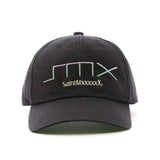 The SAINT MXXXXXX - SMX6 CAP  available online with global shipping, and in PAM Stores Melbourne and Sydney.