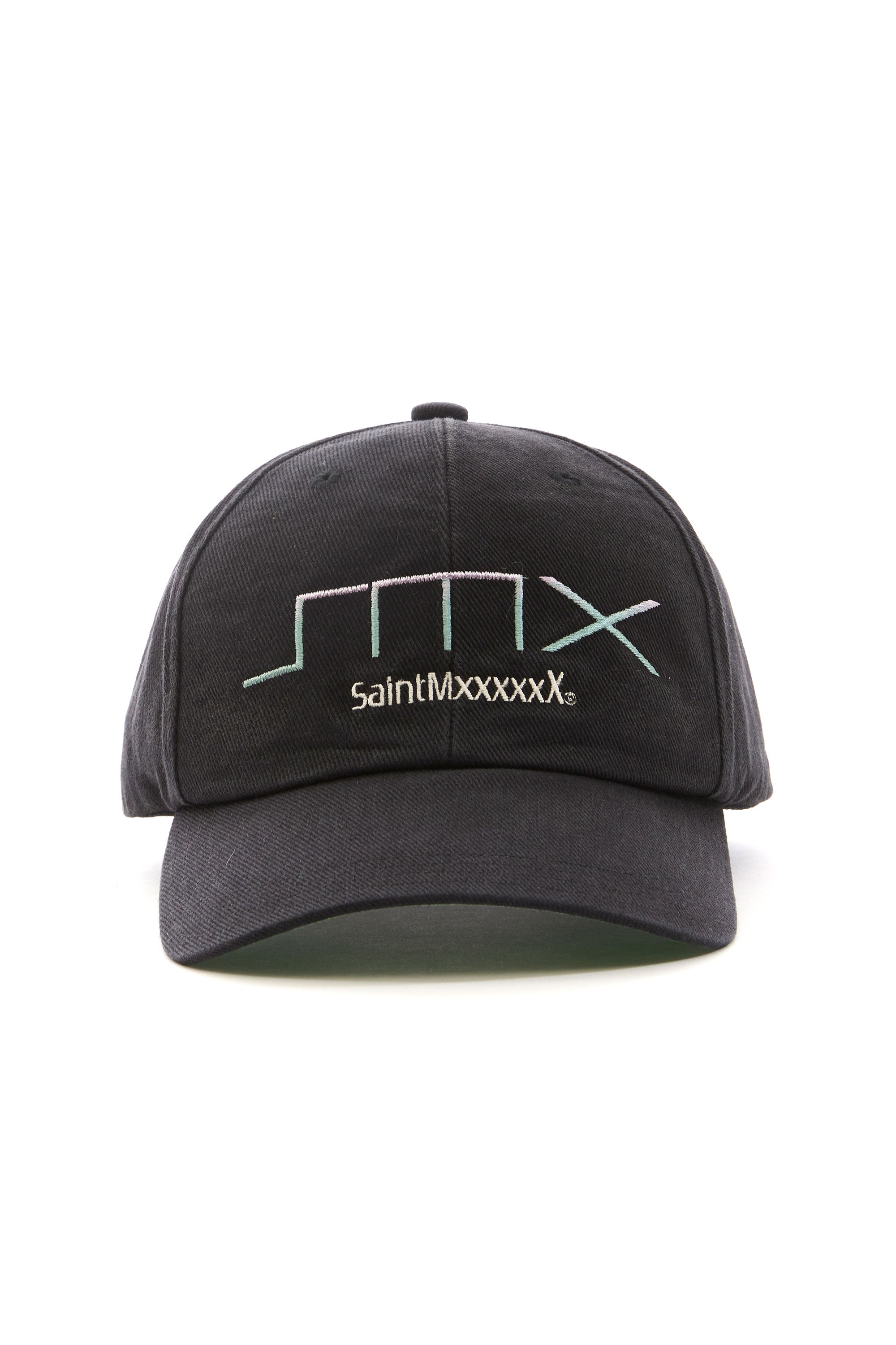 The SAINT MXXXXXX - SMX6 CAP  available online with global shipping, and in PAM Stores Melbourne and Sydney.