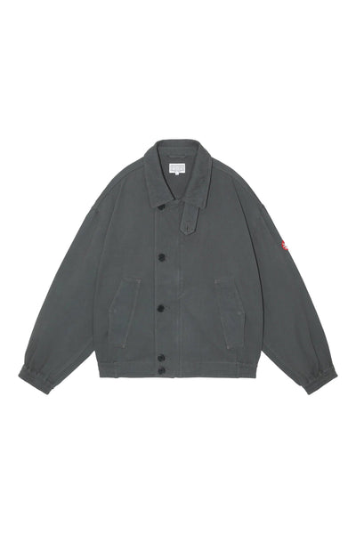 SOFT-COTTON-ZIP-JACKET-