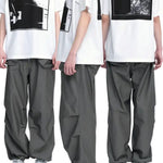 The SPEC TGT 1 T available online with global shipping, and in PAM Stores Melbourne and Sydney.