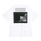 The SPEC TGT 1 T available online with global shipping, and in PAM Stores Melbourne and Sydney.