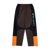 Speed Logo Track Pant