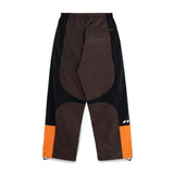 Speed Logo Track Pant