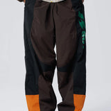 Speed Logo Track Pant