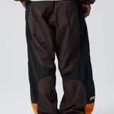 Speed Logo Track Pant