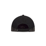 The SPIKES STUD CAP BLACK available online with global shipping, and in PAM Stores Melbourne and Sydney.