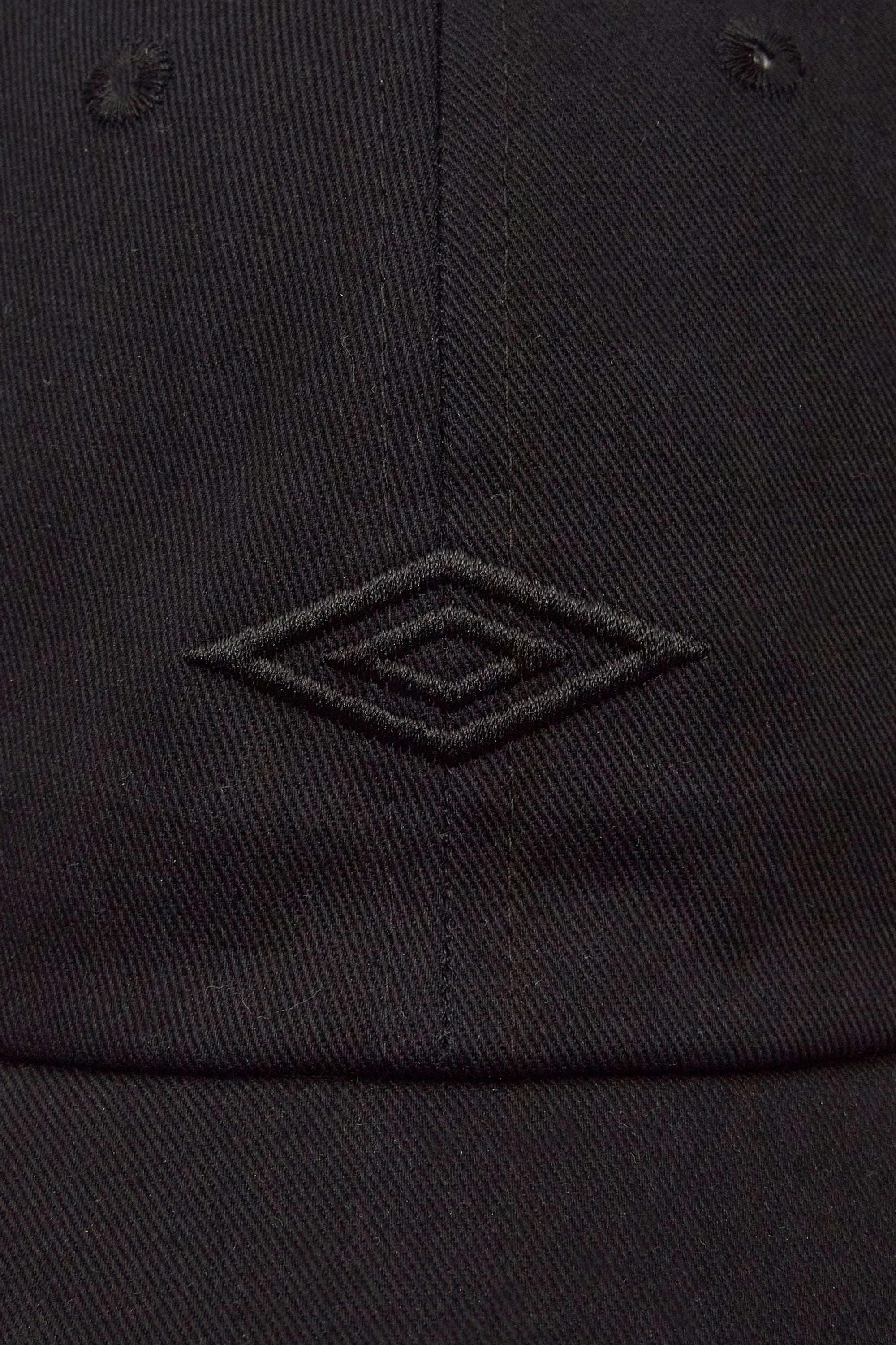 The SPIKES STUD CAP BLACK available online with global shipping, and in PAM Stores Melbourne and Sydney.