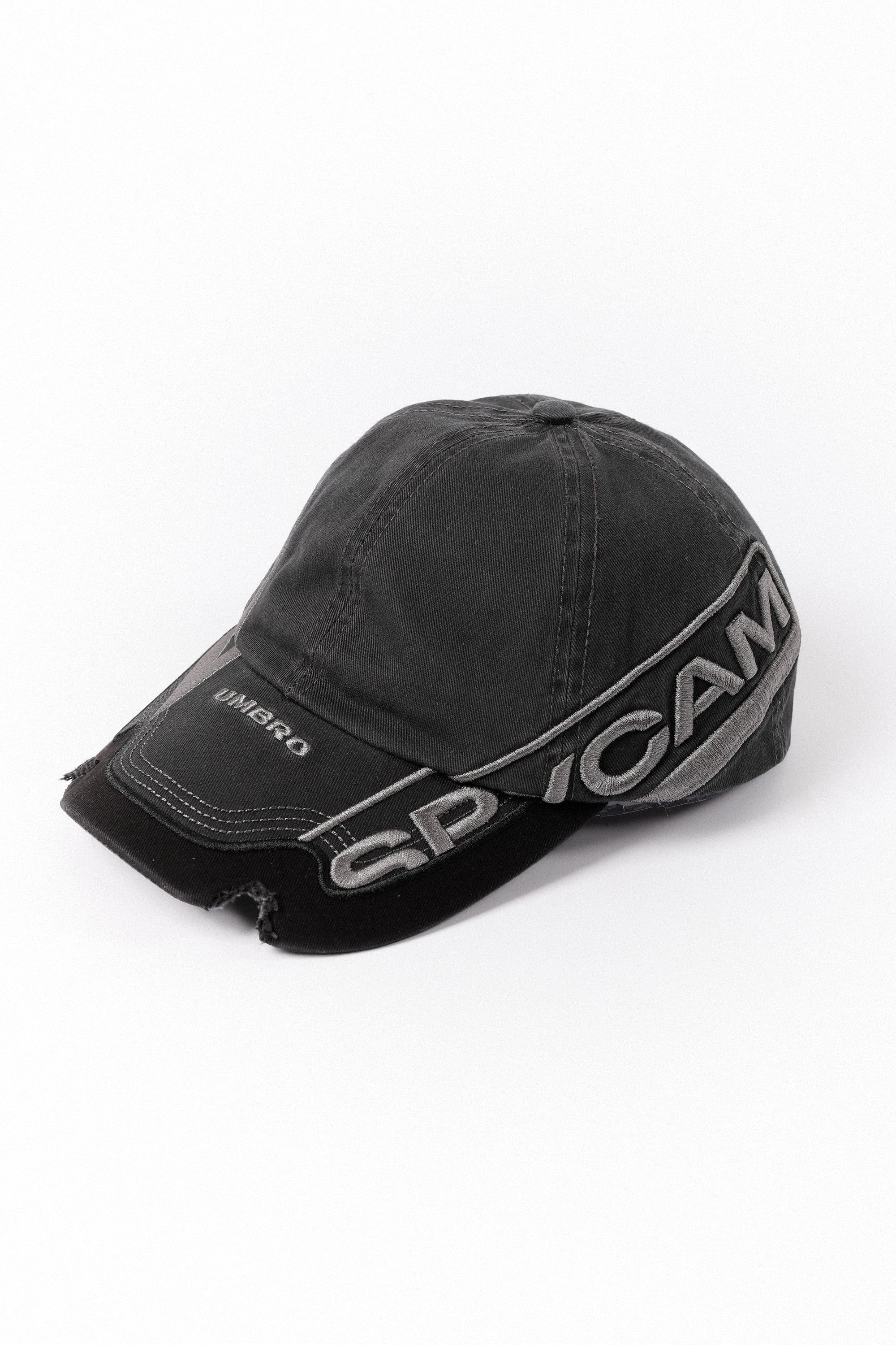 pam perksandmini キャップ PAM LOGO CAP – P.A.M. (Perks And Mini)