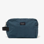 The 2R SQUARE POUCH M STANDARD SUPPLY GREEN available online with global shipping, and in PAM Stores Melbourne and Sydney.