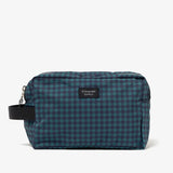 The 2R SQUARE POUCH M STANDARD SUPPLY GREEN available online with global shipping, and in PAM Stores Melbourne and Sydney.