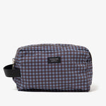 The 2R SQUARE POUCH M STANDARD SUPPLY PURPLE available online with global shipping, and in PAM Stores Melbourne and Sydney.