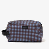 The 2R SQUARE POUCH M STANDARD SUPPLY PURPLE available online with global shipping, and in PAM Stores Melbourne and Sydney.