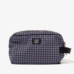 The 2R SQUARE POUCH M STANDARD SUPPLY PURPLE available online with global shipping, and in PAM Stores Melbourne and Sydney.