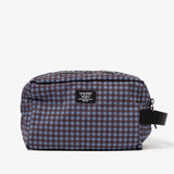 The 2R SQUARE POUCH M STANDARD SUPPLY PURPLE available online with global shipping, and in PAM Stores Melbourne and Sydney.