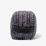 The 2R SQUARE POUCH M STANDARD SUPPLY PURPLE available online with global shipping, and in PAM Stores Melbourne and Sydney.