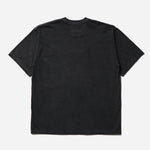 The SS26 NH . TEE SS-11 BLACK available online with global shipping, and in PAM Stores Melbourne and Sydney.