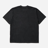 The SS26 NH . TEE SS-11 BLACK available online with global shipping, and in PAM Stores Melbourne and Sydney.