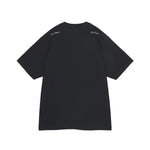 The STATE OF THINGS T available online with global shipping, and in PAM Stores Melbourne and Sydney.