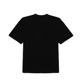 Headache - Stop Trying T-Shirt
