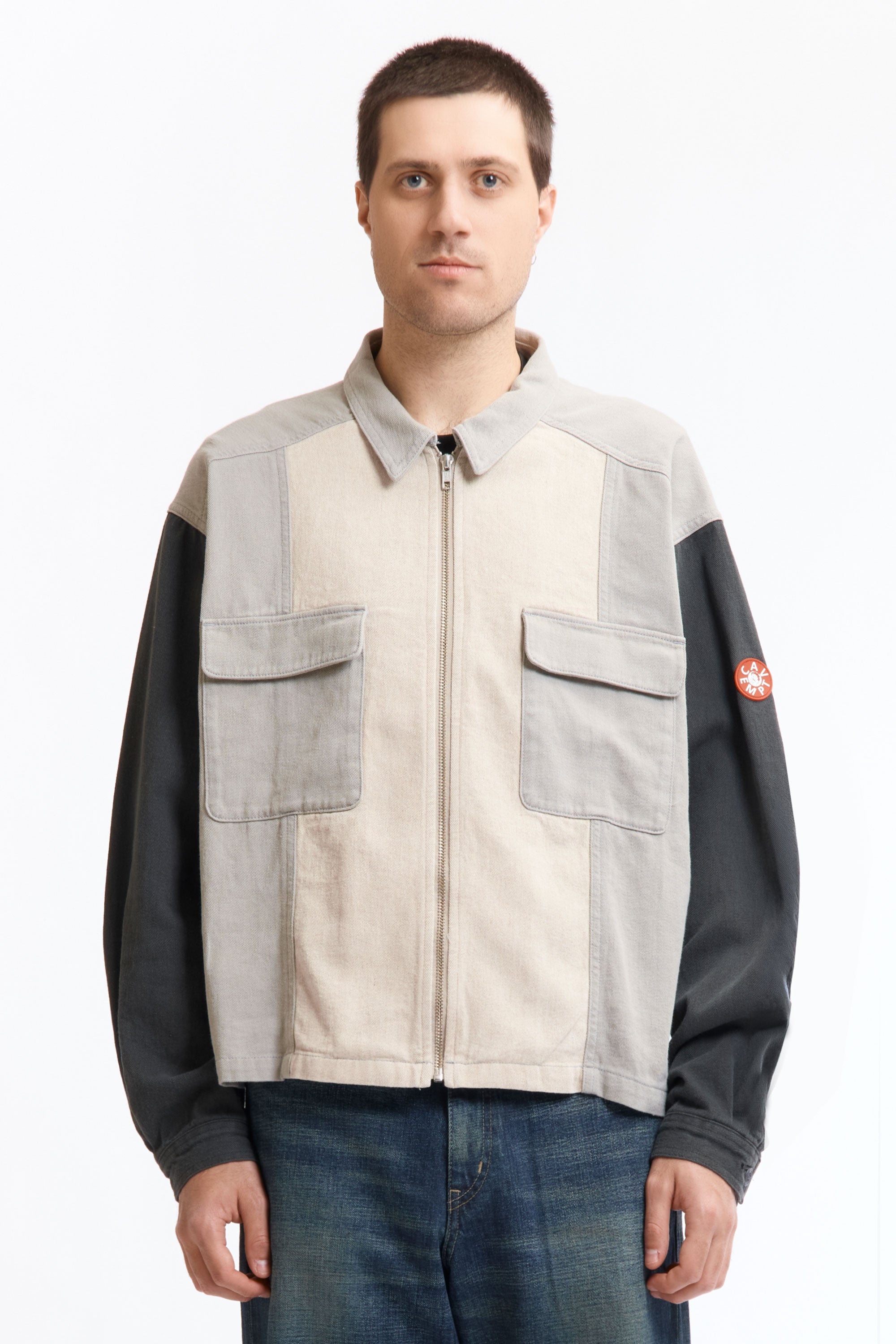 CAV EMPT | C.E. Clothing | Shop The Latest – P.A.M. (Perks And Mini)