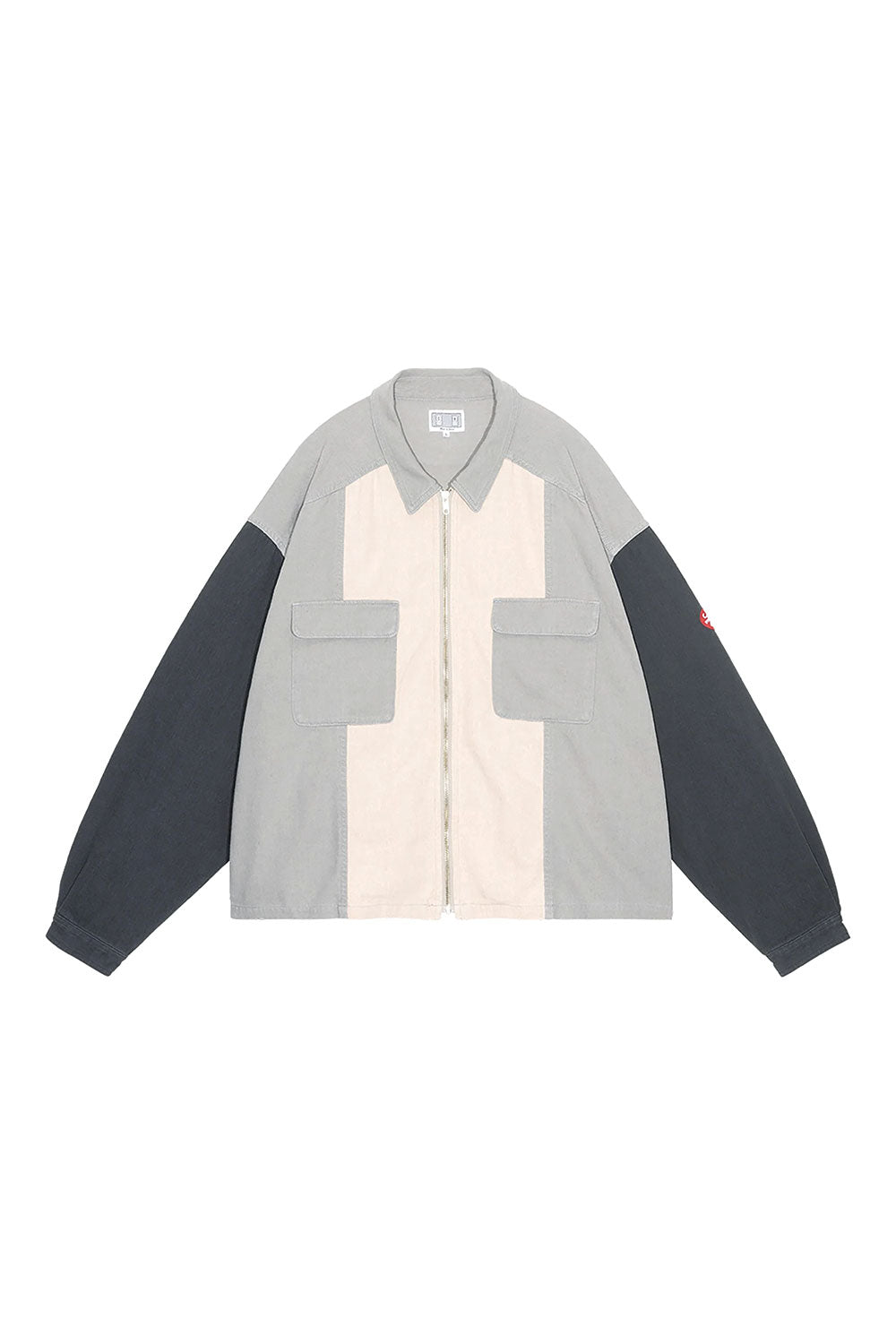 CAV EMPT | C.E. Clothing | Shop The Latest – P.A.M. (Perks And Mini)