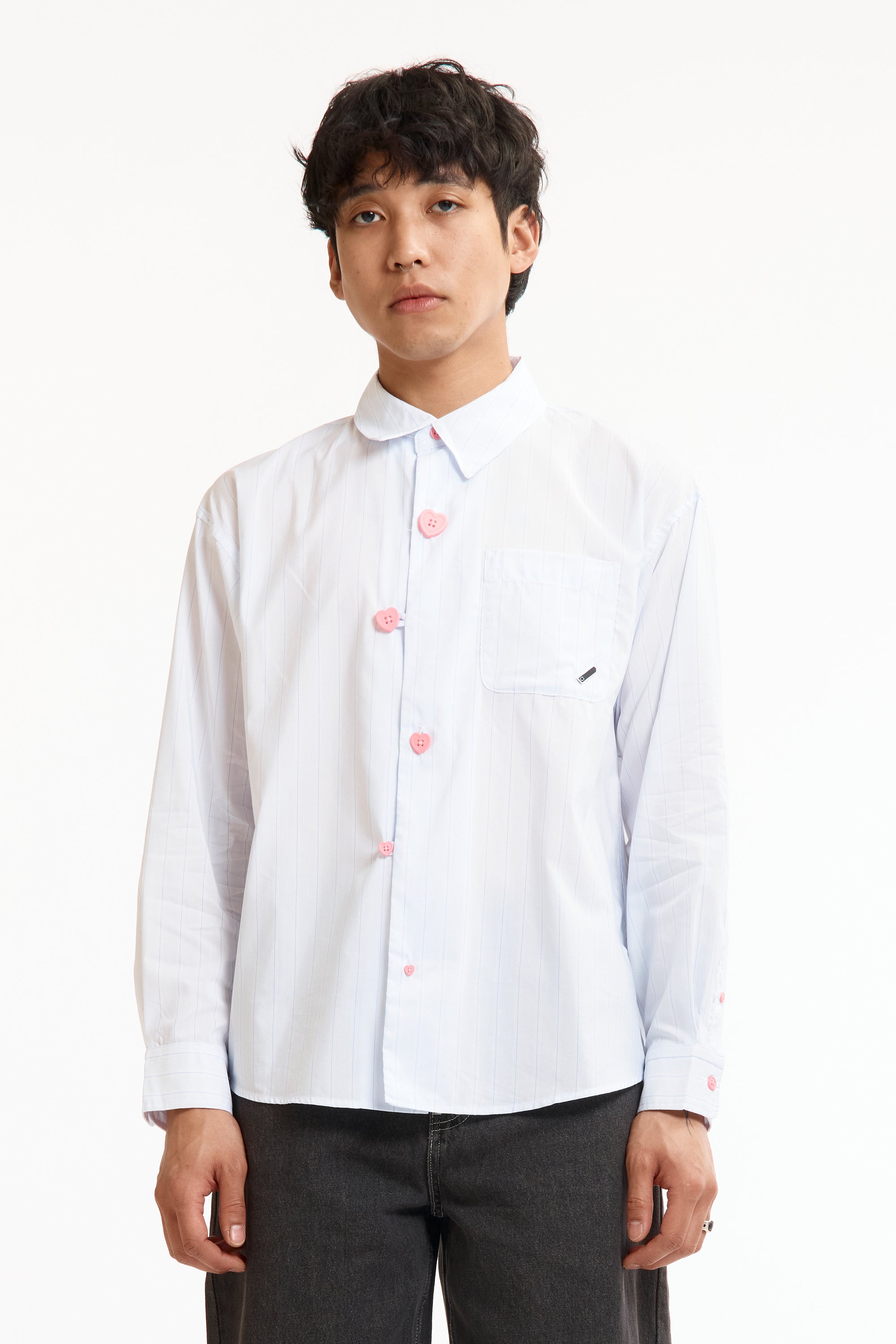 Phingerin Clothing & Accessories – P.A.M. (Perks And Mini)