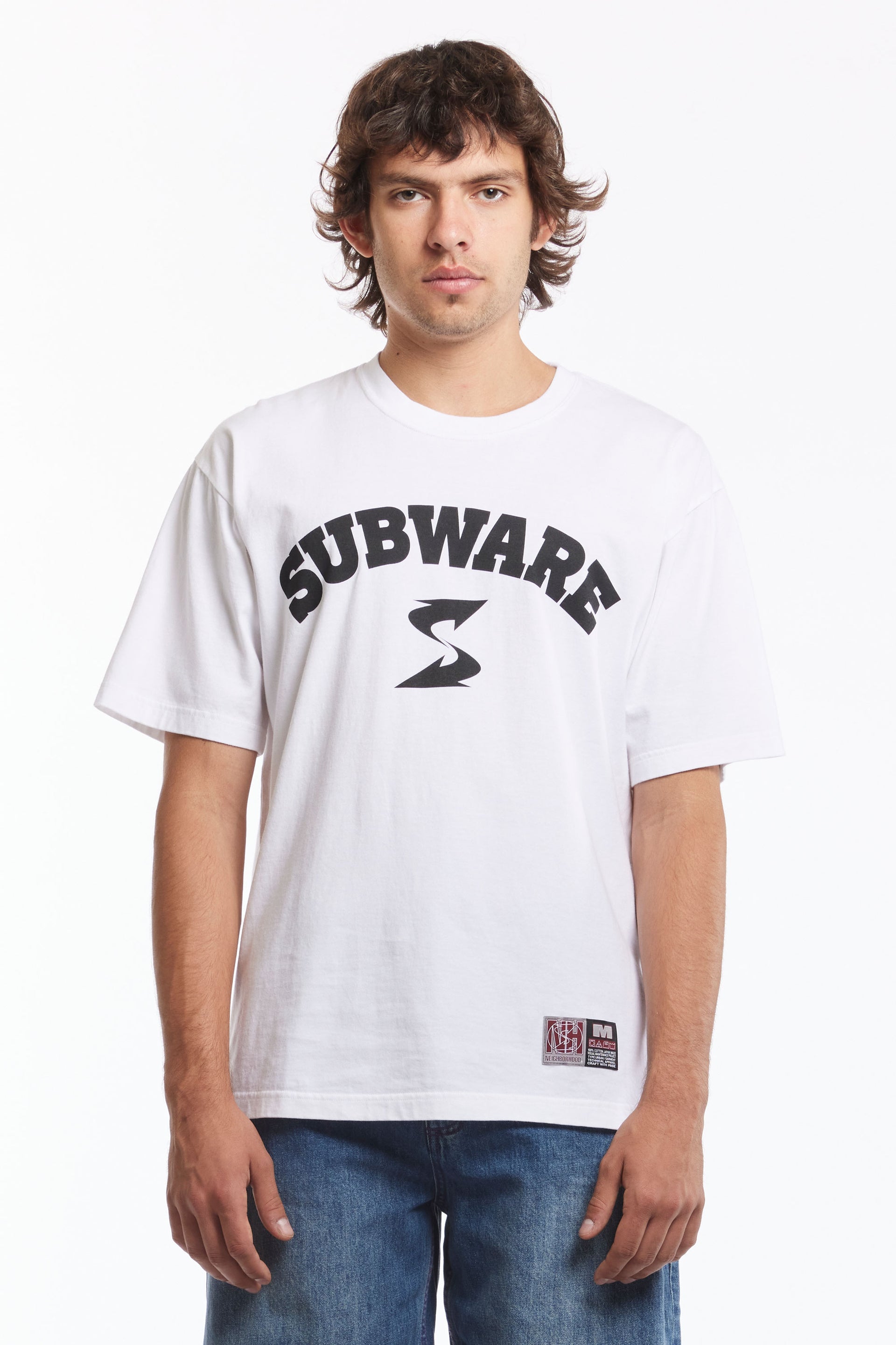 SUBWARE-SS-TEE-WHITE-FRONT.jpg 