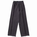 The Bench Sweat Pants Strong Wash Black available online with global shipping, and in PAM Stores Melbourne and Sydney.