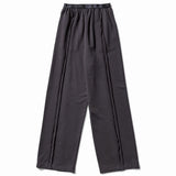 The Bench Sweat Pants Strong Wash Black available online with global shipping, and in PAM Stores Melbourne and Sydney.