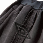 The Bench Sweat Pants Strong Wash Black available online with global shipping, and in PAM Stores Melbourne and Sydney.