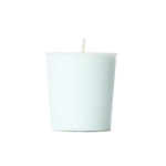 The 3oz FRAGRANCE CANDLE SWEET RAIN available online with global shipping, and in PAM Stores Melbourne and Sydney.