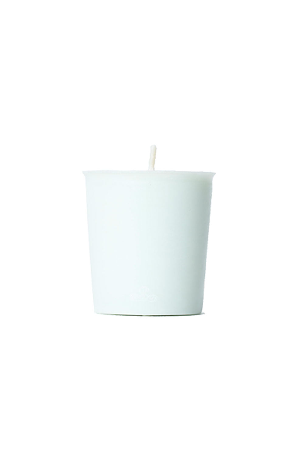 The 3oz FRAGRANCE CANDLE SWEET RAIN available online with global shipping, and in PAM Stores Melbourne and Sydney.