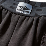 The Bench Sweat Pants Strong Wash Black available online with global shipping, and in PAM Stores Melbourne and Sydney.