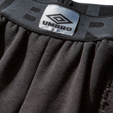 The Bench Sweat Pants Strong Wash Black available online with global shipping, and in PAM Stores Melbourne and Sydney.