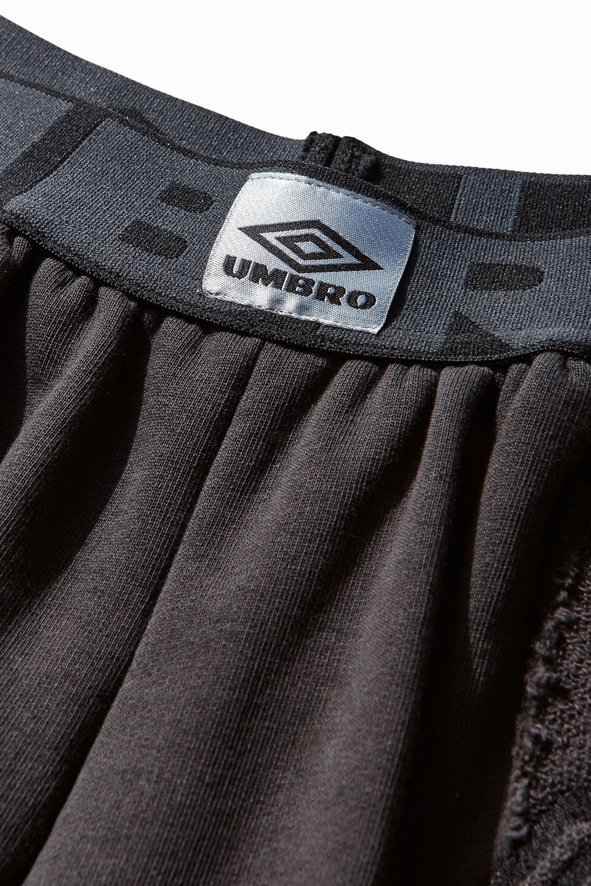 The Bench Sweat Pants Strong Wash Black available online with global shipping, and in PAM Stores Melbourne and Sydney.