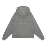 The SOLID BIG HEAVY HOODY available online with global shipping, and in PAM Stores Melbourne and Sydney.