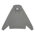 The SOLID BIG HEAVY HOODY available online with global shipping, and in PAM Stores Melbourne and Sydney.