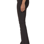 The Spine Compression Leggings Dark Brown available online with global shipping, and in PAM Stores Melbourne and Sydney.
