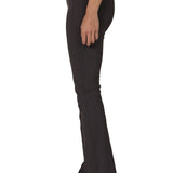 The Spine Compression Leggings Dark Brown available online with global shipping, and in PAM Stores Melbourne and Sydney.