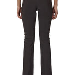 The Spine Compression Leggings Dark Brown available online with global shipping, and in PAM Stores Melbourne and Sydney.