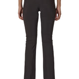 The Spine Compression Leggings Dark Brown available online with global shipping, and in PAM Stores Melbourne and Sydney.